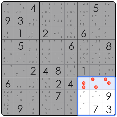 sudoku app android