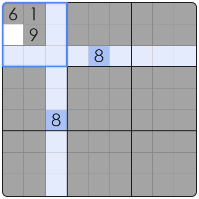 sudoku printable blank